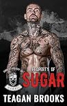 Property of Sugar