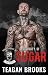 Property of Sugar by Teagan Brooks Property of Sugar by Teagan Brooks
