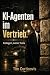KI-Agenten im Vertrieb: Dei...