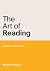 The Art of Reading (Kindle ...