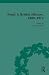 Food: A British History, 18...