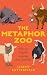 The Metaphor Zoo: Why the E...