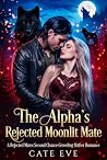 The Alpha's Rejec...