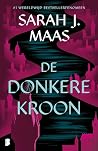 De donkere kroon
