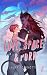 Love, Space & Purr