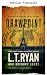 Point de mire (Thrillers Blake Brier t. 4) (French Edition)