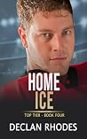 Home Ice