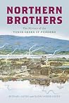Northern Brothers...