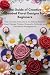 The Guide Of Creative Beaded Floral Designs For Beginners by Alex Detman