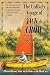 Unlikely Voyage of Jack De Crow by A. J. MacKinnon