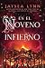 En el noveno infierno/The B...