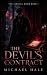 The Devil's Contract: The L...