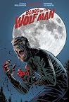 Universal Monster...