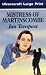 Mistress of Martinscombe