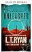 Desencadeado (Thrillers Blake Brier Livro 2) (Portuguese Edition)