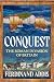 Conquest: A History of Roman Britain