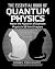 The Essential Book of Quant...