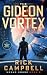 The Gideon Vortex