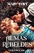 Almas Rebeldes : Gallowglass