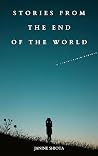 Stories From The ...
