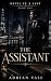 The Assistant: A Billionair...
