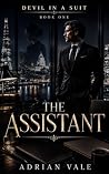 The Assistant: A ...