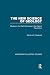 The New Science of Geology:...