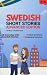 Master Swedish with Short S...