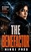 THE BENEFACTOR: A Dani Reye...