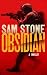 Obsidian