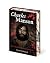 Charles Manson: The Man Who...