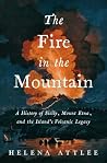 The Fire in the M...