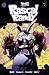 EXQUISITE CORPSES: RASCAL RANDY Volume 1