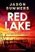 Red Lake by Jason Summers Red Lake by Jason Summers