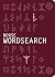 Norse Wordsearch