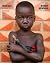 Reveals: Portraits from Fiv...