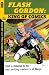 Flash Gordon: King of Comic...