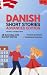 Master Danish with Short St...