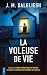 La voleuse de vie