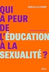 Qui a peur de l'é...