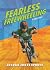 Fearless Freewheeling: A BM...