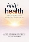 Holy Health: Habi...