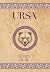 Ursa