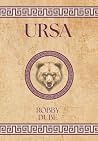 Ursa