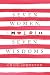 7 Women, 7 Wisdoms by Craig Johnston 7 Women, 7 Wisdoms by Craig Johnston
