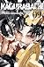 Kagurabachi, Vol. 9