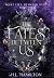The Fates Between Us
