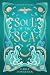 Soul of the Sea (Gallisenae)