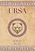 URSA