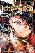 Ichi the Witch, Vol. 6